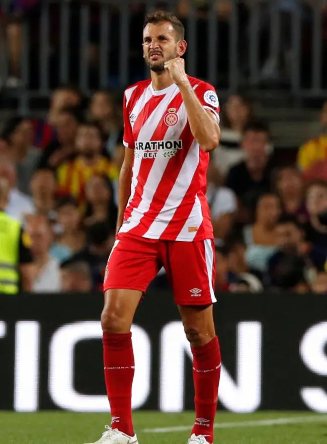 Stuani