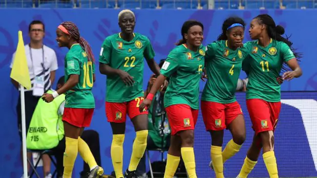 cameroon-indomitable-lionesses-france-2019-fifa-womens-world-cup-super-falcons