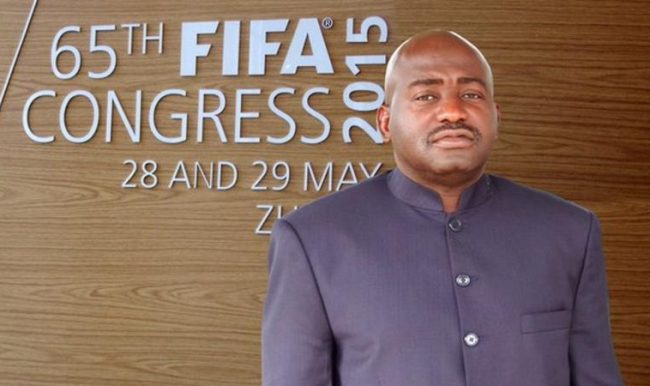 musa-bility-caf-fifa-cas-