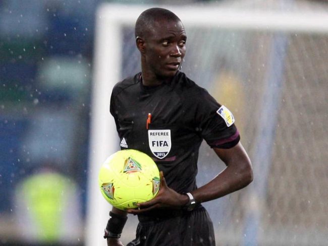 bakary-papa-gassama-super-eagles-algeria-afcon-2019-africa-cup-of-nations