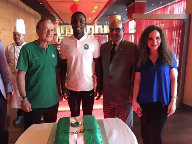 super-eagles-meridien-cairo-bafana-bafana-afcon-2019-africa-cup-of-nations