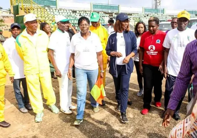 2019-olympic-day-run-ogun-state-bamidele-abiodun-falilat-ogunkoya-omotayo