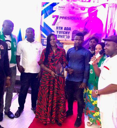 maureen-madu-super-falcons-rotary-club-of-nnewi