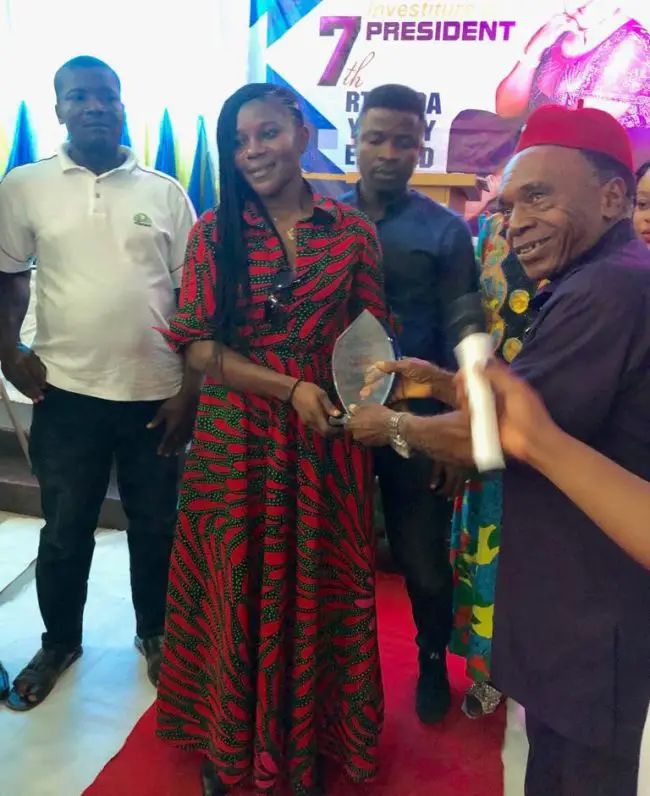 maureen-madu-super-falcons-rotary-club-of-nnewi-