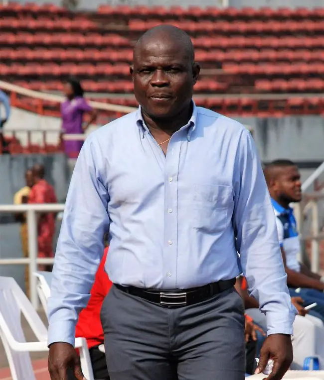 gbenga-ogunbote-npfl-lobi-stars-enugu-rangers