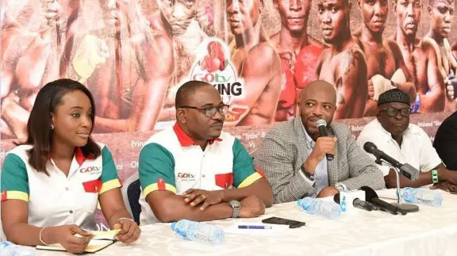 gotv-boxing-night-19-flykite-promotions-national-stadium-lagos