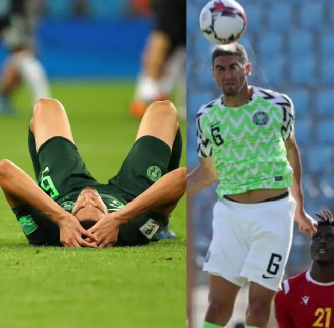 leon-balogun-super-eagles-afcon-2019-africa-cup-of-nations-egypt-2019-gernot-rohr