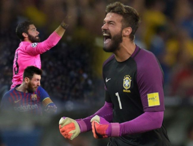 alisson-becker-lionel-messi-brazil-argentina-copa-america