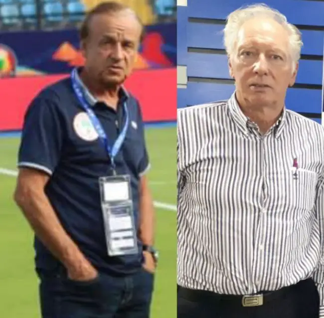 jo-bonfrere-super-eagles-gernot-rohr-nigeria-afcon-2019-africa-cup-of-nations-egypt-2019