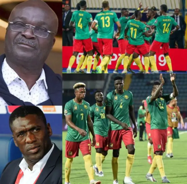 roger-milla-clarence-seedorf-indomitable-lions-cameroon-super-eagles