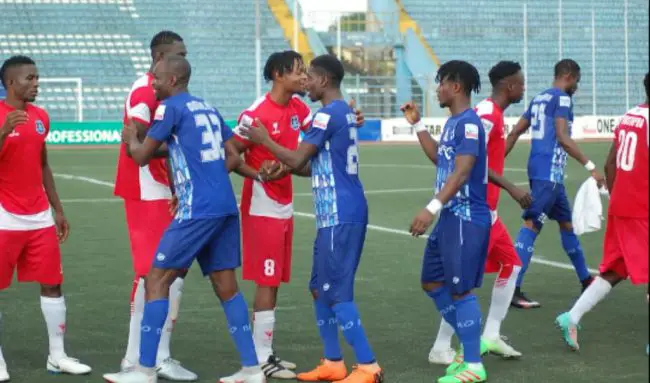 rivers-united-niger-tornadoes-aiteo-cup