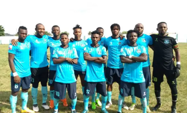 niger-tornadoes-rivers-united-aiteo-cup-agege-stadium-lagos