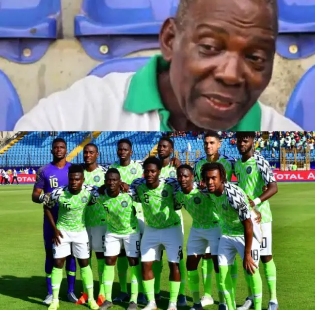 adegboye-onigbinde-super-eagles-afcon-2019-africa-cup-of-nations-egypt-2019-indomitable-lions