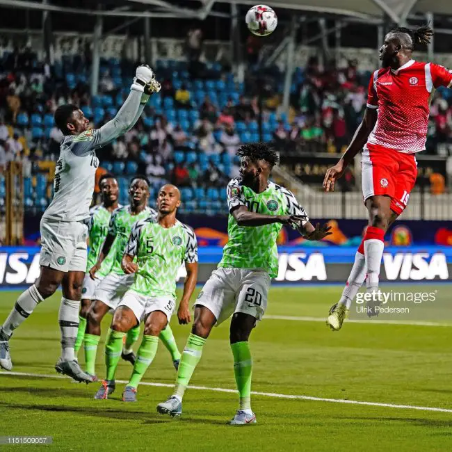 super-eagles-kanu-nwankwo-afcon-2019-indomitable-lions-egypt-2019-africa-cup-of-nations