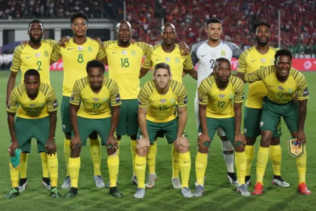 super-eagles-bafana-bafana-south-africa-afcon-2019