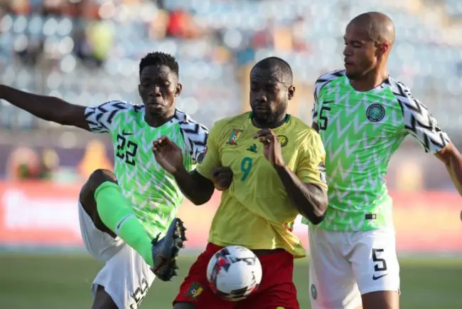 super-eagles-indomitable-lions-afcon-2019-africa-cup-of-nations-star-lager