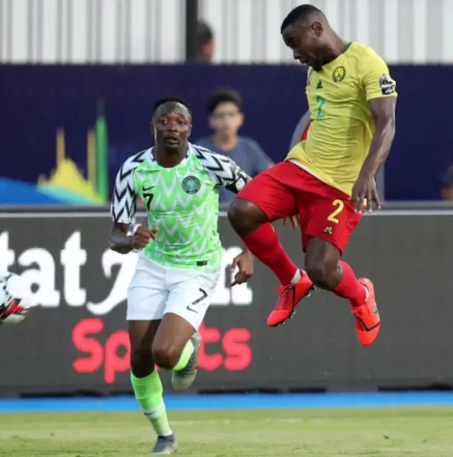 ahmed-musa-super-eagles-bafana-bafana-afcon-2019-africa-cup-of-nations