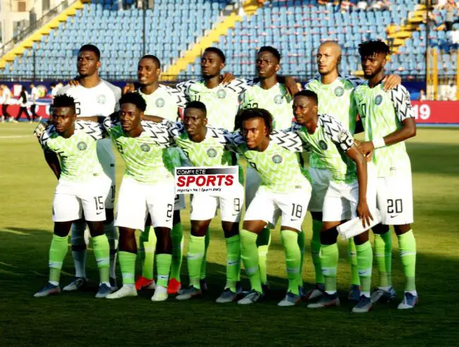 super-eagles-indomitable-lions-nigeria-cameroon-africa-cup-of-nations-egypt-2019-cairo-international-stadium-afcon-2021