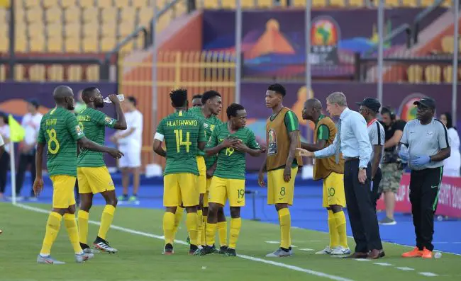 bafana-bafana-south-africa-super-eagles-afcon-2019-africa-cup-of-nations-egypt-2019