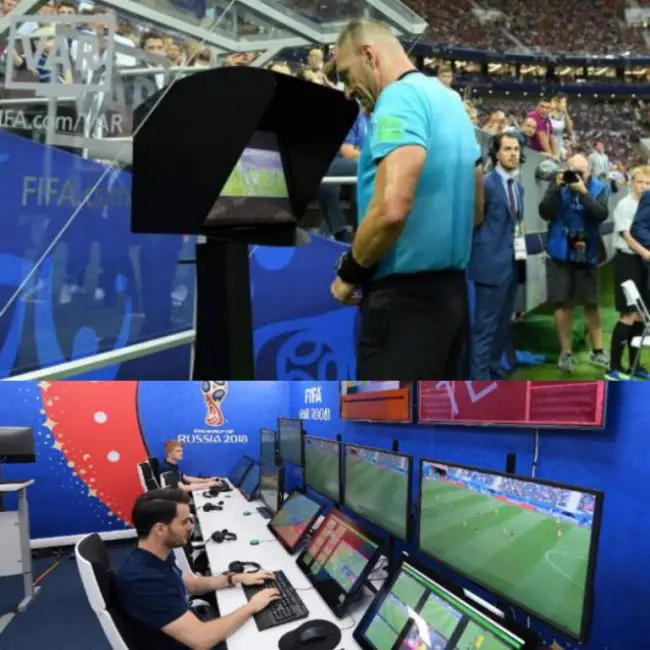 var-video-assistant-referee-afcon-2019-africa-cup-of-nations-egypt-2019-morocco-frmf-ifab