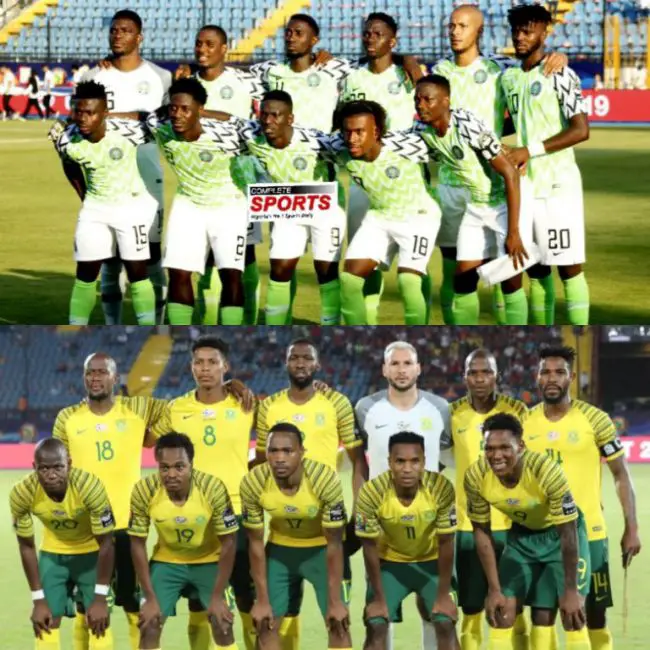 afcon-2019-africa-cup-of-nations-supersport-dstv-gotv-super-eagles-bafana-bafana