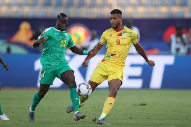 idrissa-gueye-teranga-lions-senegal-the-squirrels-benin-republic-afcon-2019-africa-cup-of-nations-egypt-2019