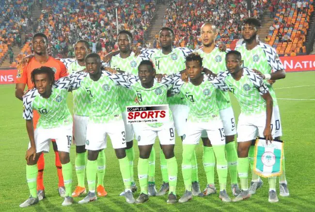 gernot-rohr-super-eagles-afcon-2019-africa-cup-of-nations-egypt-2019-bafana-bafana