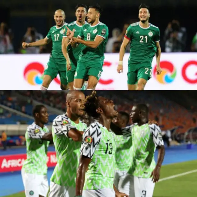 westerhof-gernot-rohr-super-eagles-algeria-afcon-2019-africa-cup-of-nations-egypt-2019-bafana-bafana