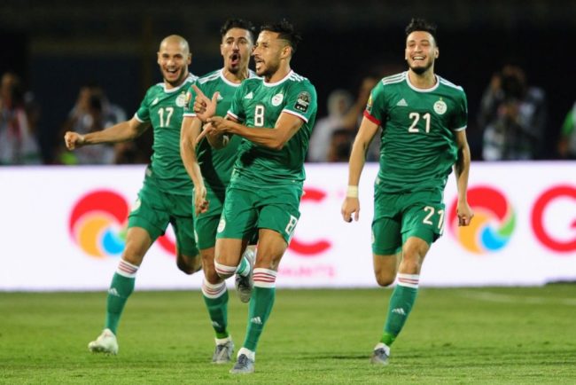 youcef-belaili-algeria-desert-foxes-afcon-2019-africa-cup-of-nations-super-eagles