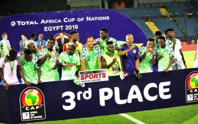 super-eagles-tunisia-afcon-2019-africa-cup-of-nations