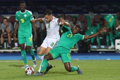 senegal-teranga-lions-algeria-desert-foxes-afcon-2019-africa-cup-of-nations-egypt-2019