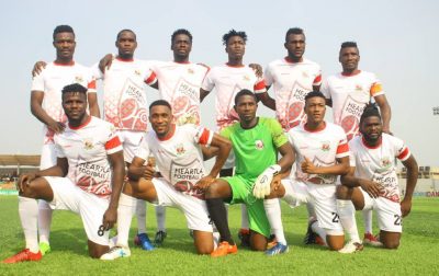 heartland-npfl-nigeria-professional-football-league-chief-chukwudi-ifeanyi