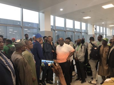 super-eagles-afcon-2019-muhammadu-buhari-federal-government-boss-mustapha