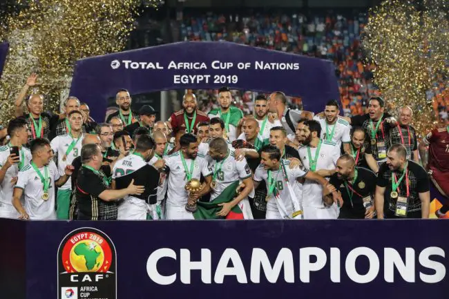 senegal-teranga-lions-algeria-desert-foxes-afcon-2019-africa-cup-of-nations-egypt-2019