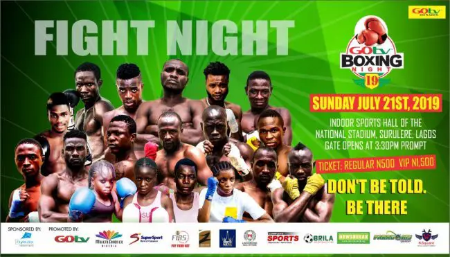 gotv-boxing-night-19-wabu-west-african-boxing-union-national-stadium-lagos-rilwan-babatunde-eden-biki