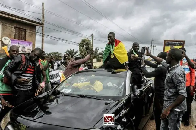 sidi-neant-alioum-evarist-menkouande-elvis-nguengoue-afcon-2019-africa-cup-of-nations-egypt-2019-cameroon