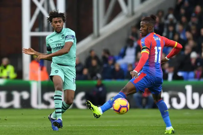 alex-iwobi-arsenal-premier-league-epl-super-eagles-afcon-2019-africa-cup-of-nations