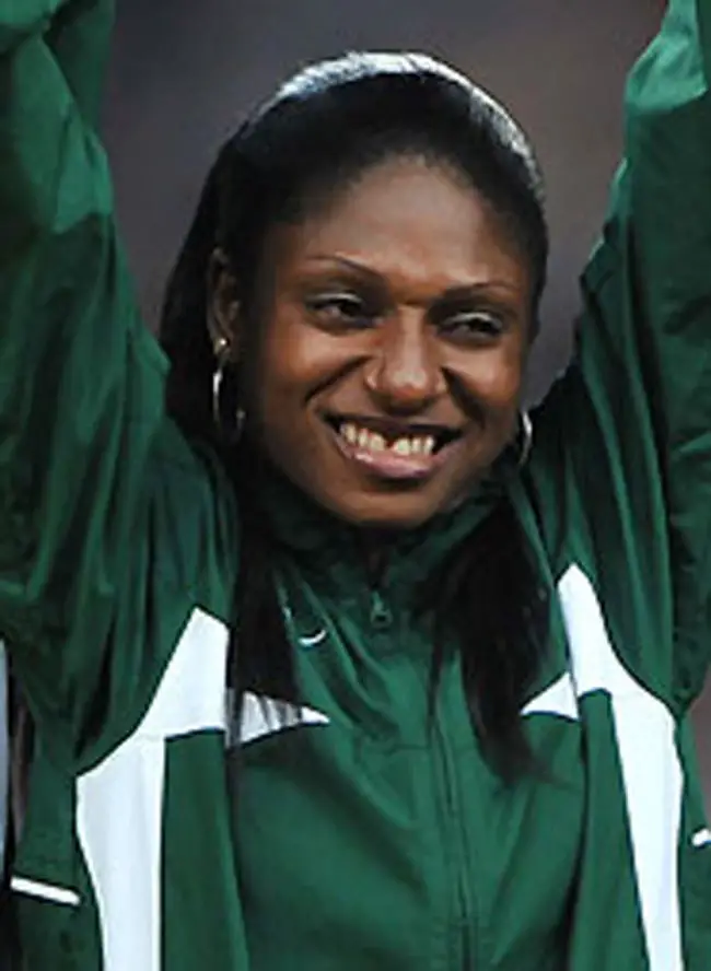 gloria-kemasuode-afn-ibrahim-gusau-athletics-federation-of-nigeria