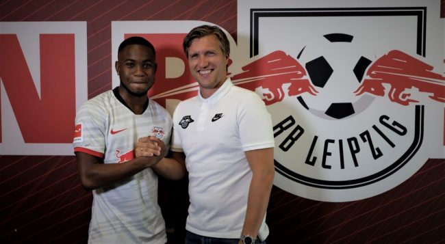 ademola-lookman-rb-leipzig-everton-bundesliga