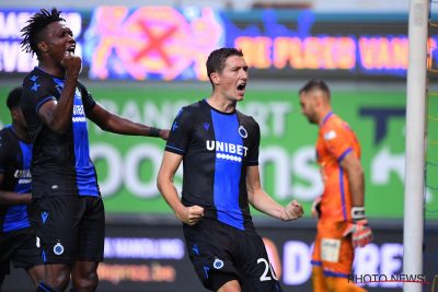 david-okereke-club-brugge-belgian-league-waasland-beveren