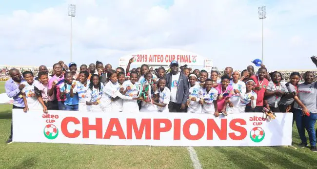 aiteo-cup-2019-nasarawa-amazons-rivers-angels-ahmadu-bello-stadium-kaduna