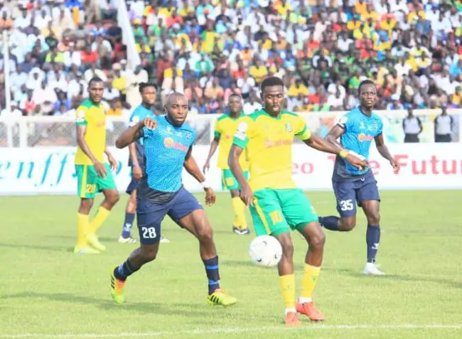 2019-aiteo-cup-final-kano-pillars-niger-tornadoes-ahmadu-bello-stadium