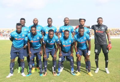 niger-tornadoes-nnl-cafcc-caf-confederation-cup-2019-aiteo-cup