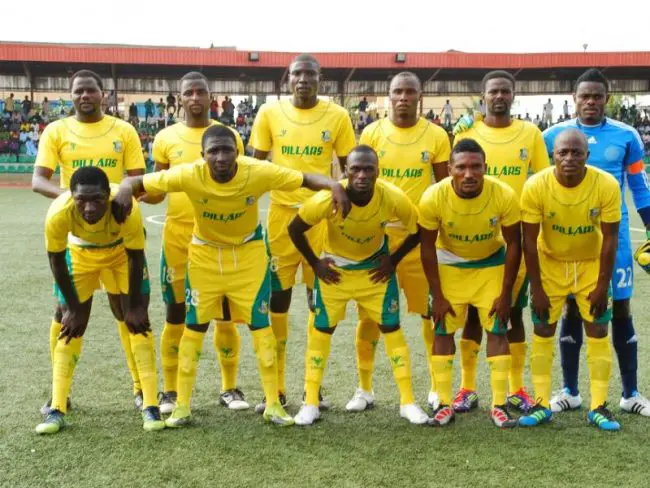 ibrahim-musa-kano-pillars-aiteo-cup-niger-tornadoes-ahmadu-bello-stadium-kaduna