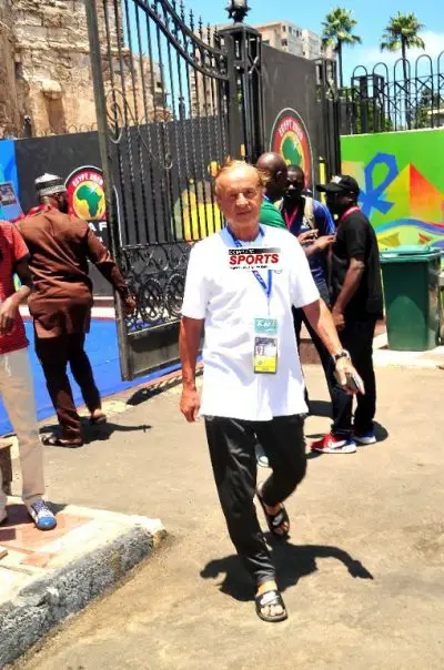 gernot-rohr-super-eagles-afcon-2019-africa-cup-of-nations-egypt-2019-indomitable-lions-cameroon