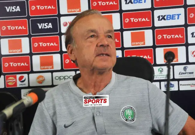 gernot-rohr-bafana-bafana-super-eagles-afcon-2019-africa-cup-of-nations-egypt-2019