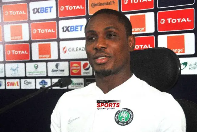 odion-ighalo-super-eagles-afcon-2019-africa-cup-of-nations-egypt-2019-bafana-bafana