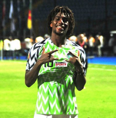 austin--jay-jay-okocha-alex-iwobi-super-eagles-afcon-2019-africa-cup-of-nations