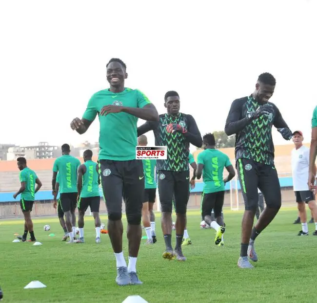 super-eagles-afcon-2019-bafana-bafana-egypt-2019-gernot-rohr