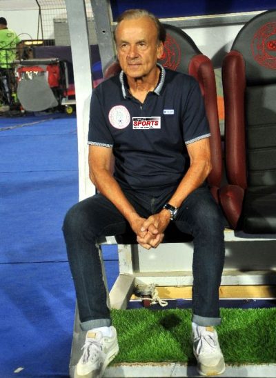 gernot-rohr-super-eagles-afcon-2019-africa-cup-of-nations-egypt-2019-bafana-bafana